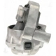 Purchase Top-Quality Support moteur avant droit by ANCHOR - 10046 pa13