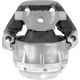 Purchase Top-Quality Support moteur avant droit by ANCHOR - 10046 pa2