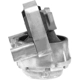 Purchase Top-Quality Support moteur avant droit by ANCHOR - 10046 pa3