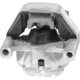 Purchase Top-Quality Support moteur avant droit by ANCHOR - 10046 pa4