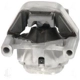 Purchase Top-Quality Support moteur avant droit by ANCHOR - 10046 pa5