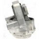 Purchase Top-Quality Support moteur avant droit by ANCHOR - 10046 pa8