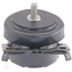 Purchase Top-Quality Support moteur avant droit by ANCHOR - 10054 pa10