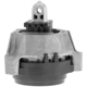 Purchase Top-Quality ANCHOR - 10067 - Engine Mount pa1