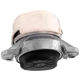 Purchase Top-Quality ANCHOR - 10069 - Engine Mount pa3