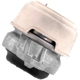 Purchase Top-Quality ANCHOR - 10069 - Engine Mount pa4