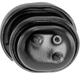 Purchase Top-Quality ANCHOR - 10084 - Engine Mount pa8