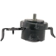 Purchase Top-Quality Engine Mount Front Right by ANCHOR - 10120 pa2