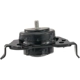 Purchase Top-Quality Support moteur avant droit by ANCHOR - 10120 pa3