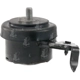 Purchase Top-Quality Support moteur avant droit by ANCHOR - 10120 pa4