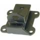 Purchase Top-Quality Engine Mount Front Right by ANCHOR - 2219 pa2