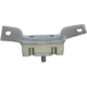 Purchase Top-Quality Engine Mount Front Right by ANCHOR - 2221 pa1