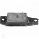 Purchase Top-Quality Engine Mount Front Right by ANCHOR - 2221 pa3