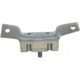 Purchase Top-Quality Engine Mount Front Right by ANCHOR - 2221 pa4