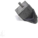Purchase Top-Quality Engine Mount Front Right by ANCHOR - 2221 pa5