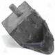 Purchase Top-Quality Engine Mount Front Right by ANCHOR - 2221 pa6