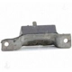Purchase Top-Quality Engine Mount Front Right by ANCHOR - 2221 pa7