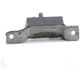 Purchase Top-Quality Engine Mount Front Right by ANCHOR - 2221 pa8