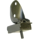 Purchase Top-Quality Engine Mount Front Right by ANCHOR - 2225 pa1