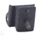Purchase Top-Quality ANCHOR - 2250 - Engine Mount Front Right pa6