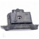 Purchase Top-Quality Support moteur avant droit de ANCHOR - 2254 pa12
