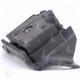 Purchase Top-Quality Support moteur avant droit de ANCHOR - 2254 pa15