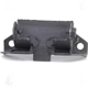 Purchase Top-Quality Engine Mount Front Right by ANCHOR - 2255 pa3
