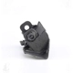 Purchase Top-Quality Engine Mount Front Right by ANCHOR - 2255 pa5