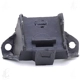Purchase Top-Quality Engine Mount Front Right by ANCHOR - 2261 pa15