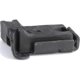 Purchase Top-Quality Engine Mount Front Right by ANCHOR - 2282 pa3