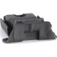 Purchase Top-Quality Engine Mount Front Right by ANCHOR - 2282 pa4