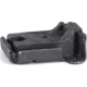 Purchase Top-Quality Engine Mount Front Right by ANCHOR - 2282 pa5