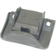 Purchase Top-Quality Engine Mount Front Right by ANCHOR - 2350 pa1