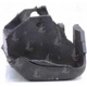 Purchase Top-Quality Engine Mount Front Right by ANCHOR - 2350 pa5