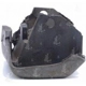 Purchase Top-Quality Engine Mount Front Right by ANCHOR - 2350 pa9