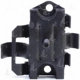 Purchase Top-Quality Engine Mount Front Right by ANCHOR - 2385 pa13