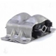 Purchase Top-Quality Engine Mount Front Right by ANCHOR - 2395 pa3