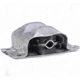 Purchase Top-Quality Engine Mount Front Right by ANCHOR - 2395 pa7
