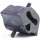 Purchase Top-Quality Engine Mount Front Right by ANCHOR - 2421 pa13