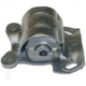Purchase Top-Quality Engine Mount Front Right by ANCHOR - 2436 pa7