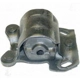Purchase Top-Quality Engine Mount Front Right by ANCHOR - 2436 pa8