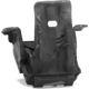Purchase Top-Quality Engine Mount Front Right by ANCHOR - 2441 pa5