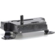 Purchase Top-Quality Engine Mount Front Right by ANCHOR - 2444 pa3