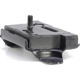 Purchase Top-Quality Engine Mount Front Right by ANCHOR - 2444 pa5