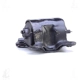 Purchase Top-Quality Engine Mount Front Right by ANCHOR - 2465 pa6