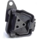 Purchase Top-Quality Engine Mount Front Right by ANCHOR - 2474 pa2