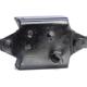 Purchase Top-Quality Engine Mount Front Right by ANCHOR - 2501 pa5