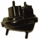 Purchase Top-Quality Engine Mount Front Right by ANCHOR - 2555 pa2