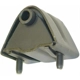 Purchase Top-Quality Engine Mount Front Right by ANCHOR - 2571 pa1