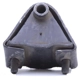 Purchase Top-Quality Engine Mount Front Right by ANCHOR - 2571 pa2